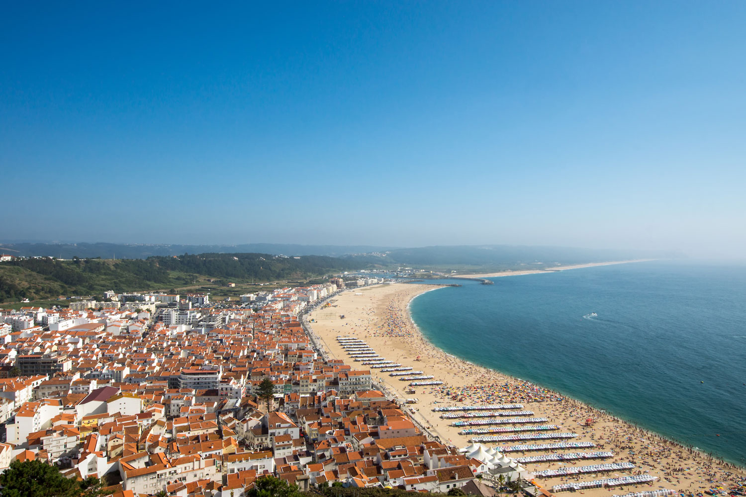 Roteiro Centro e Norte de Portugal | 7 dias | Cultura e Gastronomia | 635 kms