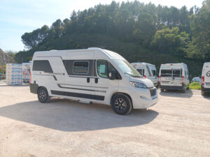 mr.vancamper_Comfort_2