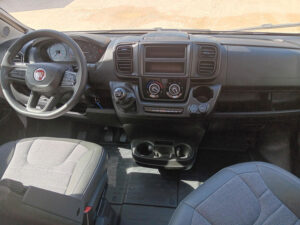 mr.vancamper_Comfort_3