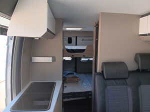 mr.vancamper_Comfort_5