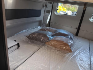 mr.vancamper_Comfort_6