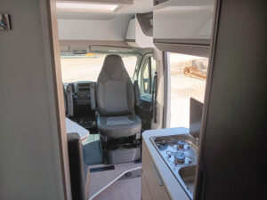 mr.vancamper_Comfort_8