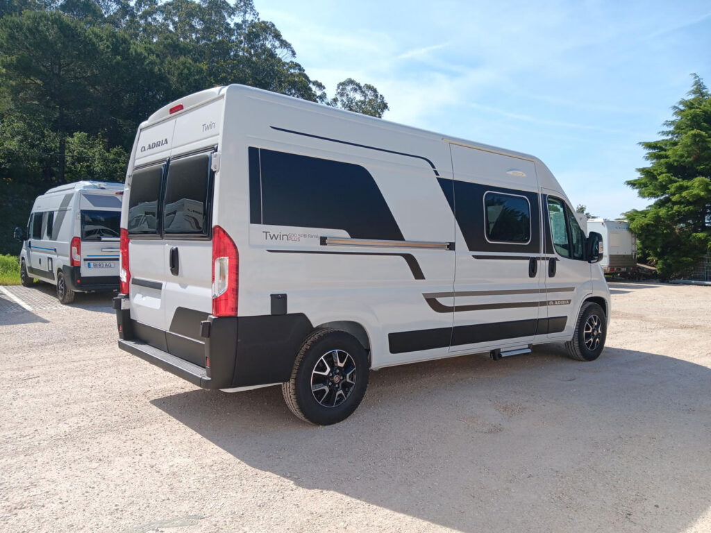 mr.vancamper_Comfort_9