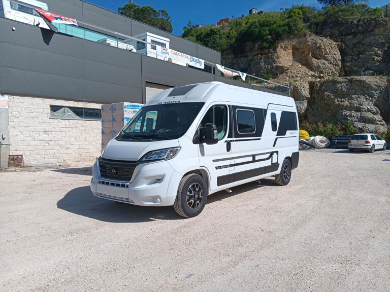 mr.vancamper_Comfort_banner