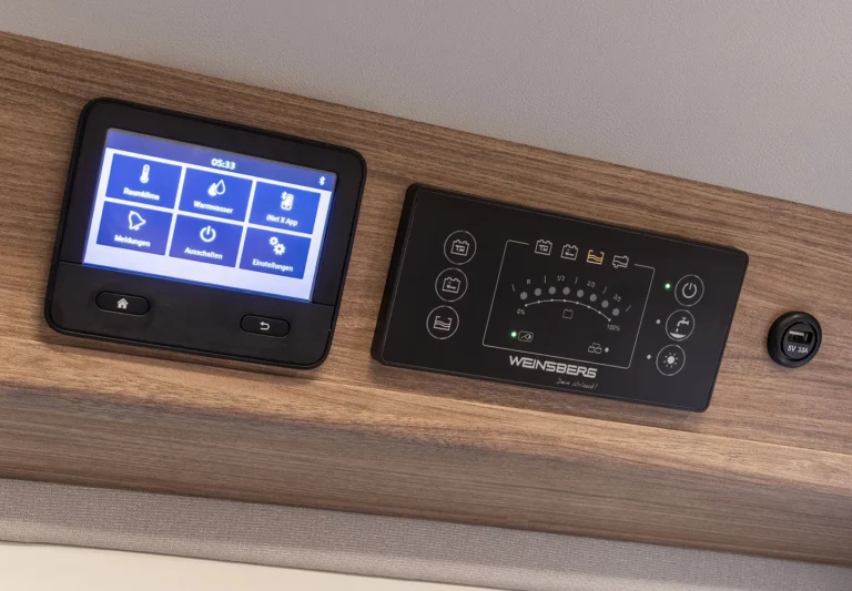 mr.vancamper_GrandComfort_12