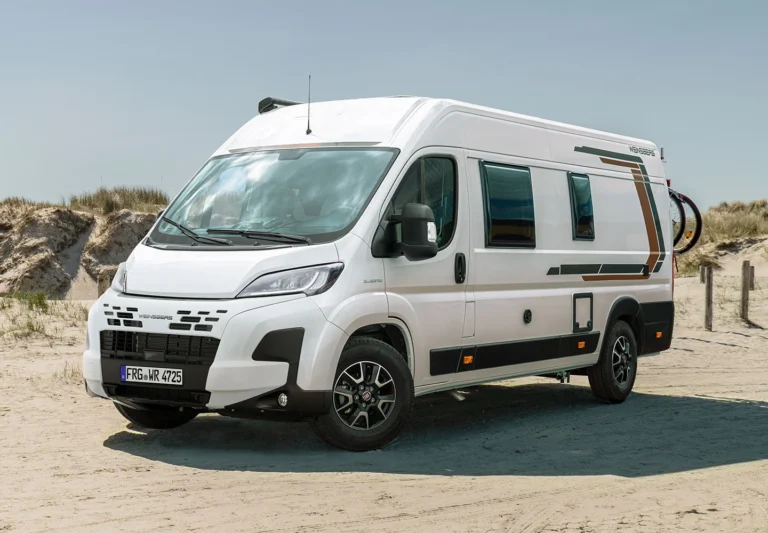 mr.vancamper_GrandComfort_13