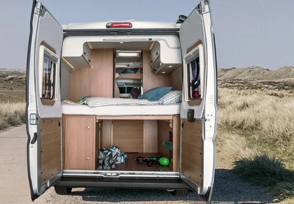 mr.vancamper_GrandComfort_14