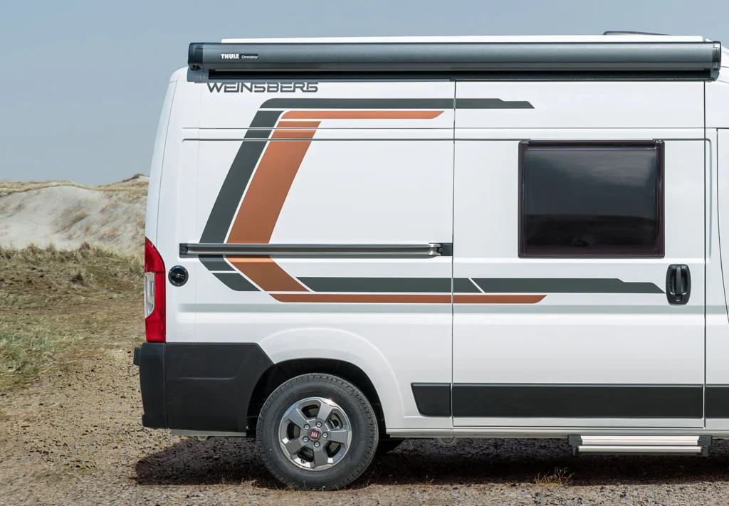 mr.vancamper_GrandComfort_15