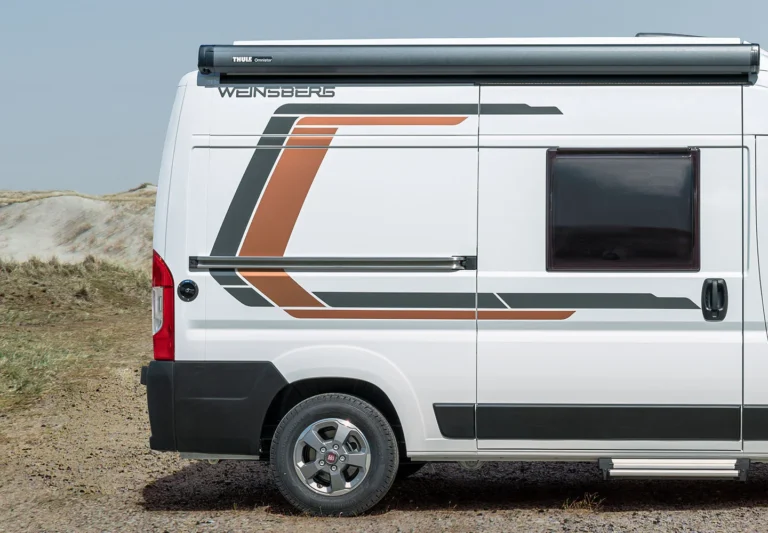 mr.vancamper_GrandComfort_15