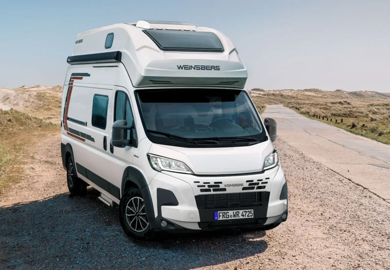 mr.vancamper_GrandComfort_16