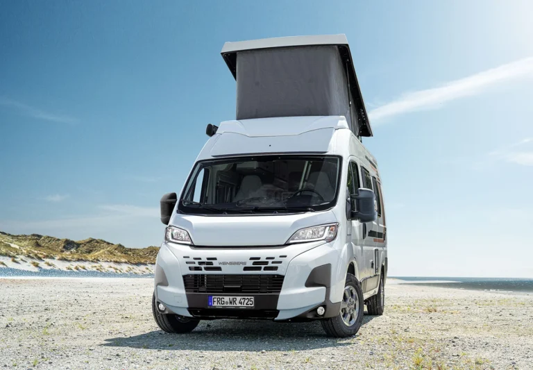 mr.vancamper_GrandComfort_17