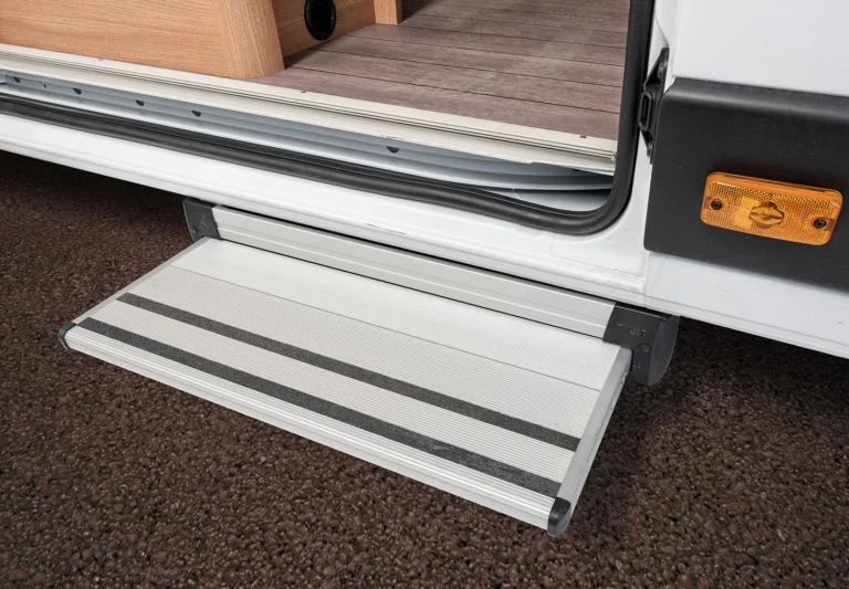 mr.vancamper_GrandComfort_18