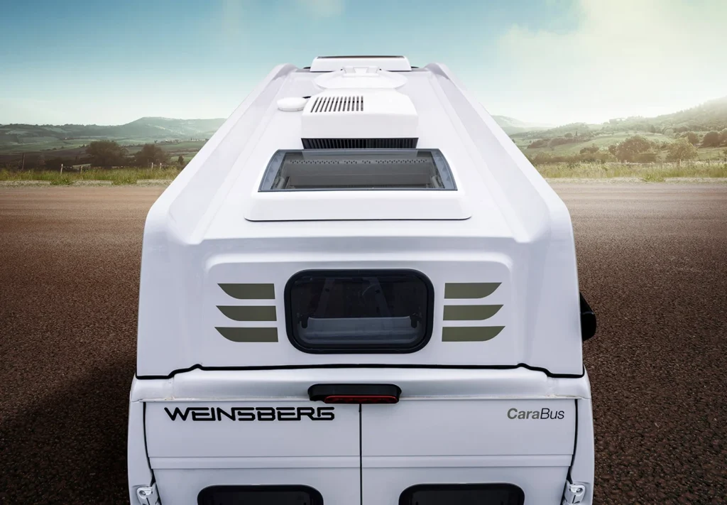 mr.vancamper_GrandComfort_2