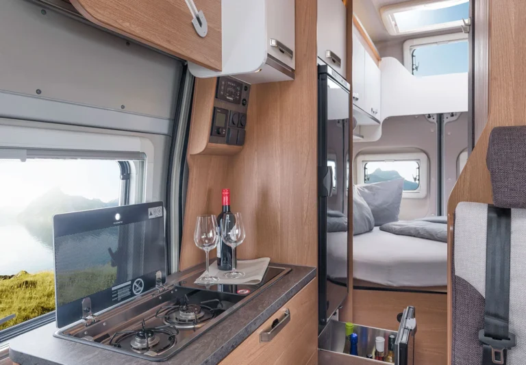 mr.vancamper_GrandComfort_3