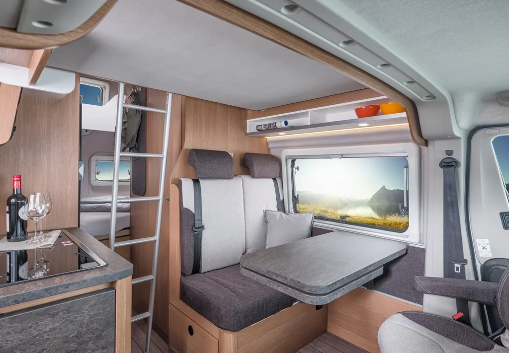 mr.vancamper_GrandComfort_4