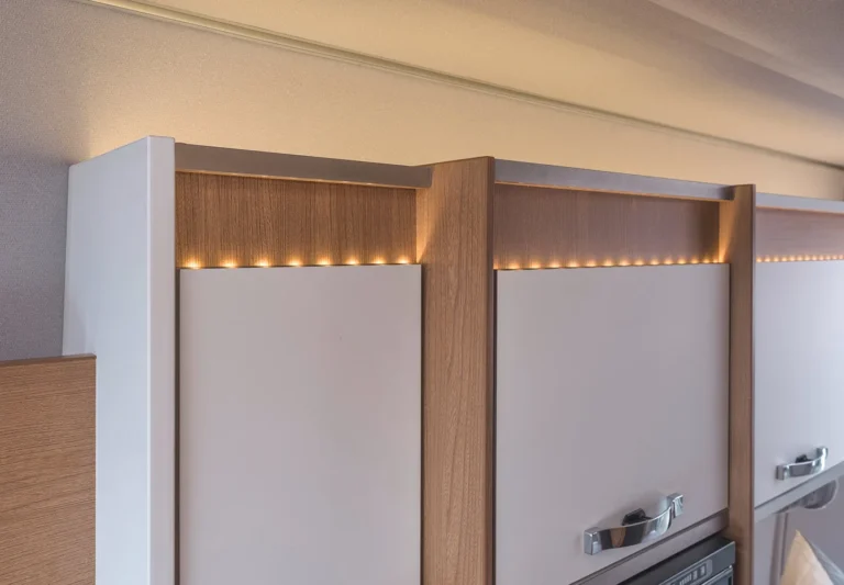 mr.vancamper_GrandComfort_5