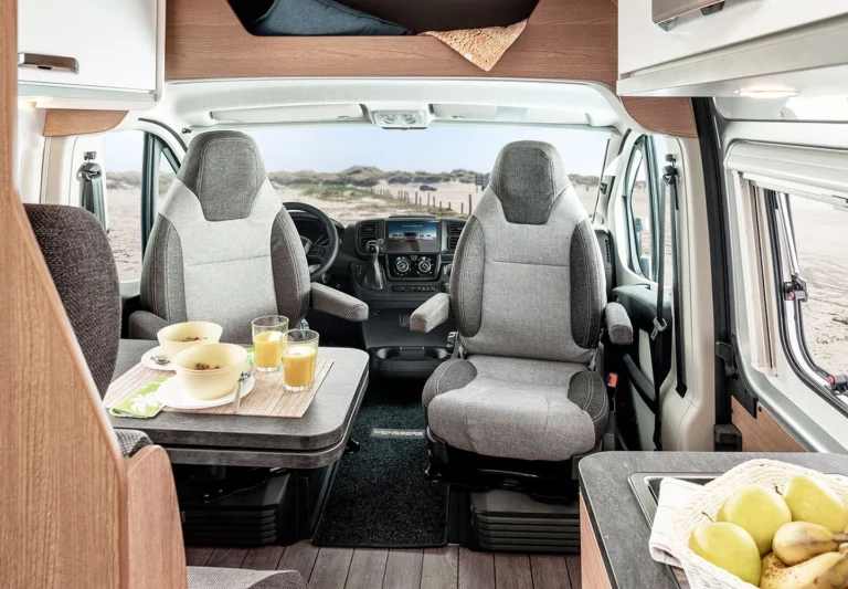 mr.vancamper_GrandComfort_6