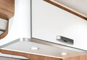 mr.vancamper_GrandComfort_7