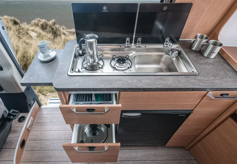 mr.vancamper_GrandComfort_8