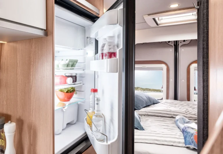 mr.vancamper_GrandComfort_9