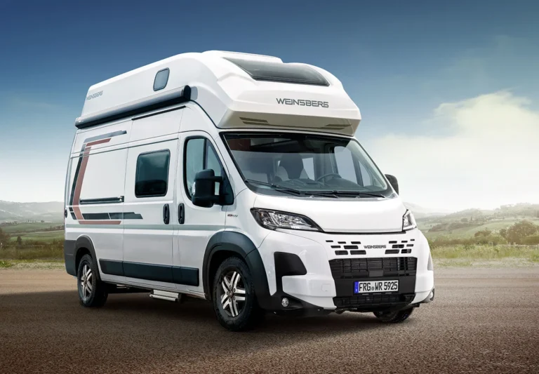 mr.vancamper_GrandComfort_banner