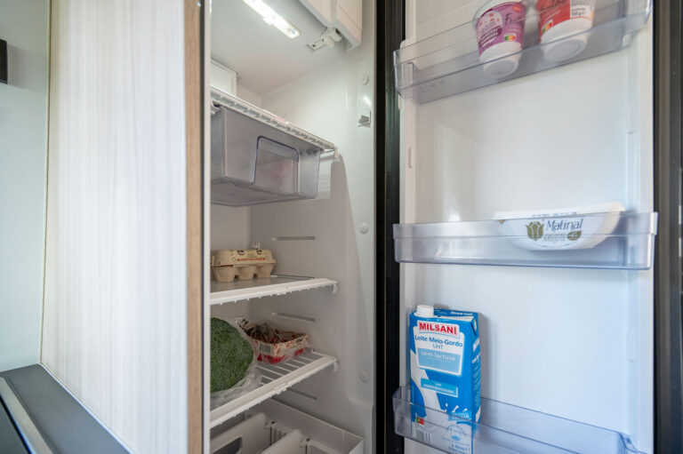 mr.vancamper_GrandExplorer_10