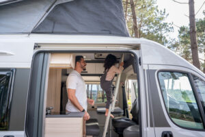 mr.vancamper_GrandExplorer_11