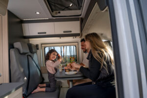 mr.vancamper_GrandExplorer_13