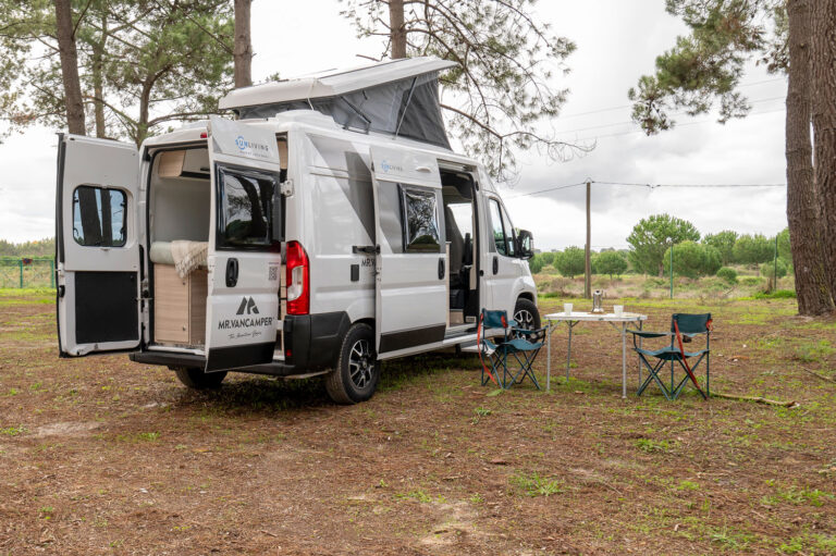 mr.vancamper_GrandExplorer_2