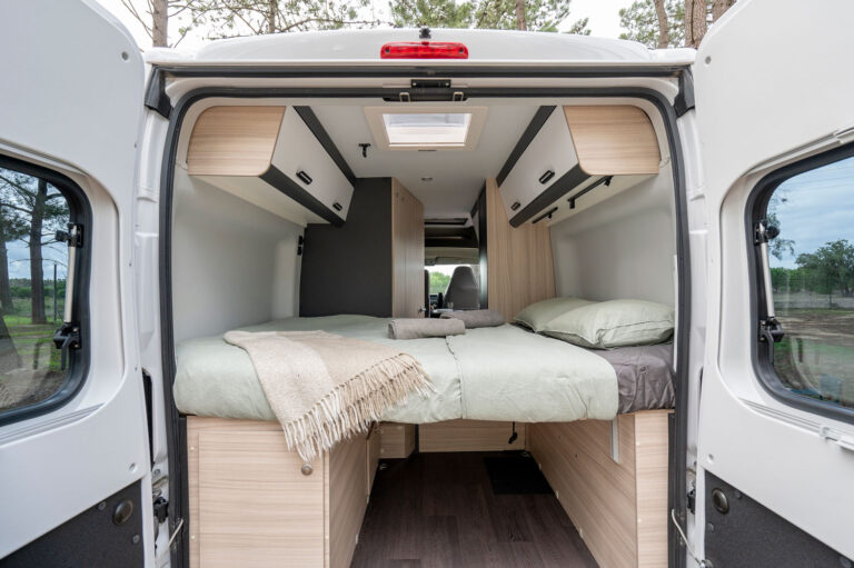 mr.vancamper_GrandExplorer_3