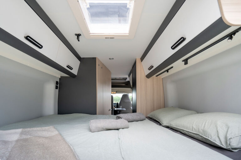 mr.vancamper_GrandExplorer_6