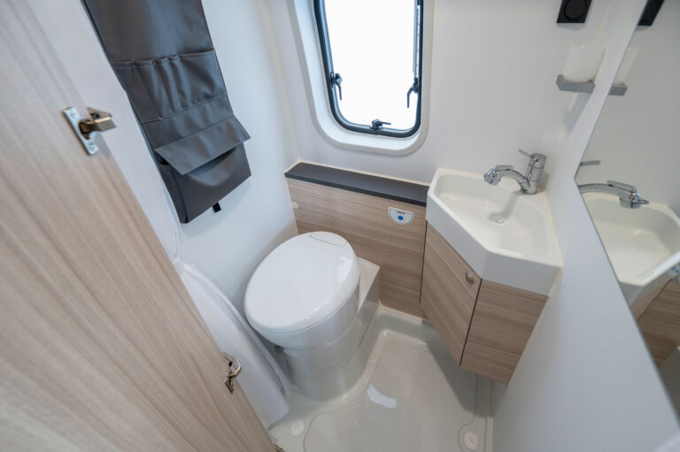 mr.vancamper_GrandExplorer_7