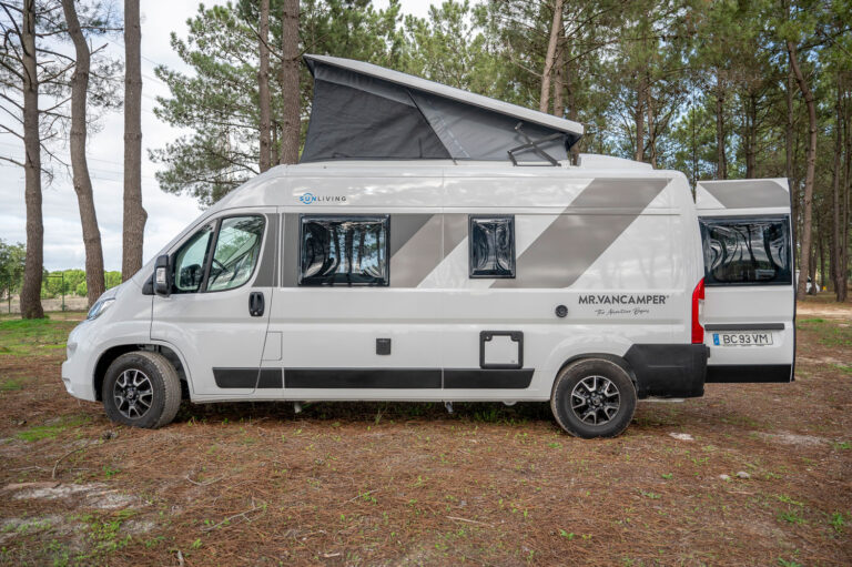 mr.vancamper_GrandExplorer_8