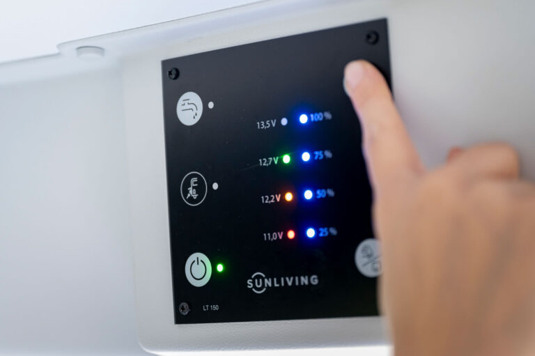 mr.vancamper_GrandExplorer_9