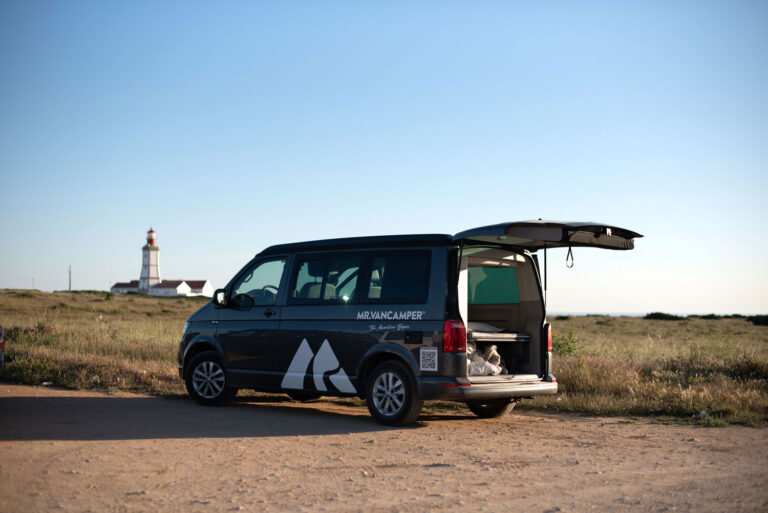 mr.vancamper_autocaravanas_california