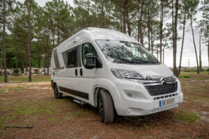 mr.vancamper_autocaravanas_explorer