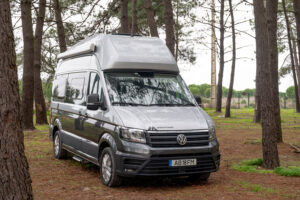 mr.vancamper_autocaravanas_grand-california