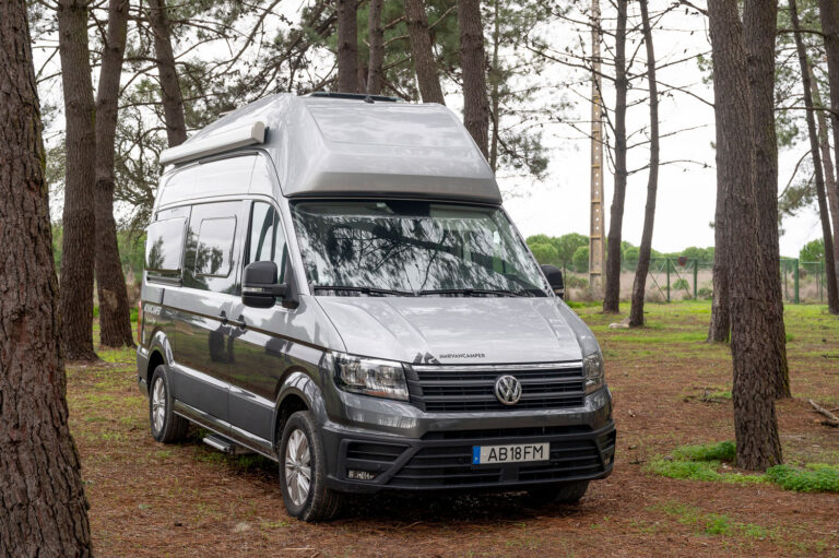 mr.vancamper_autocaravanas_grand-california