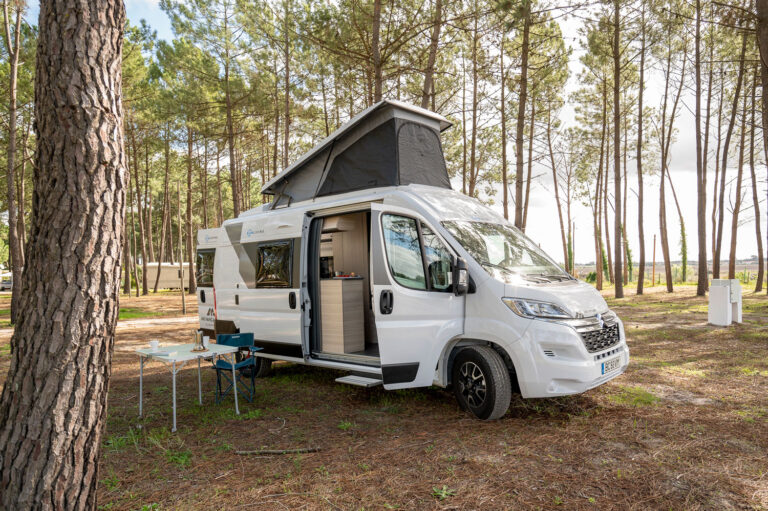 mr.vancamper_autocaravanas_grand-explorer