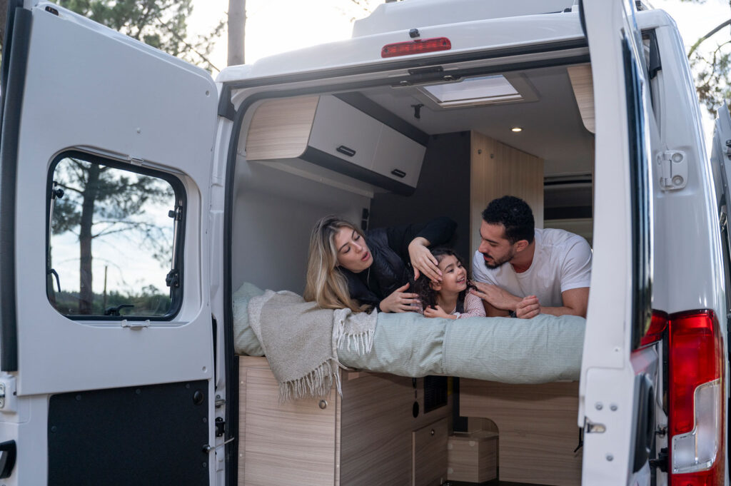 mr.vancamper_explorer_10