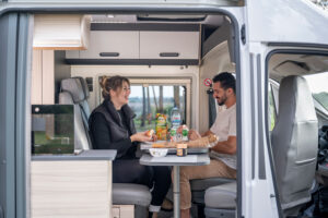 mr.vancamper_explorer_11