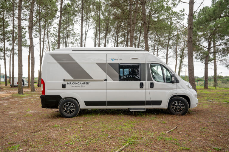 mr.vancamper_explorer_2