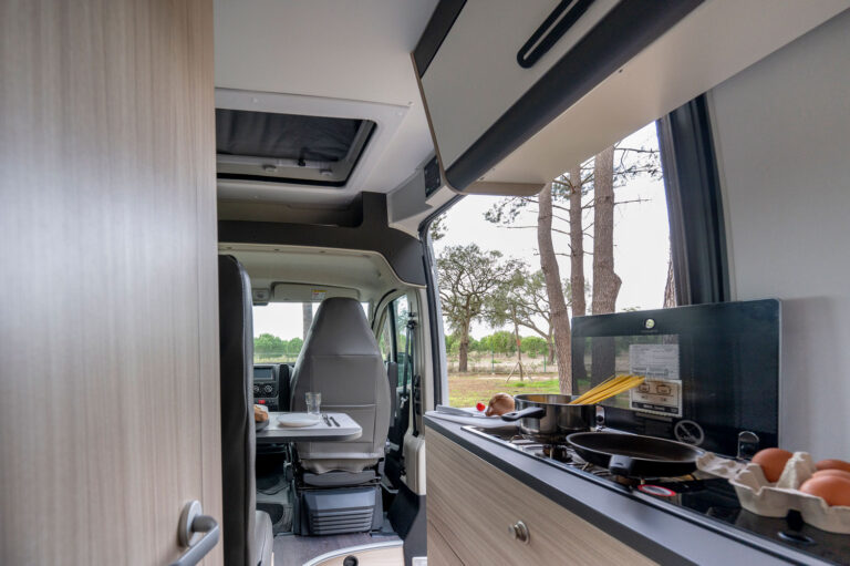 mr.vancamper_explorer_6