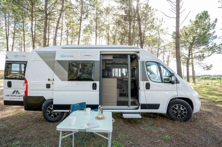 mr.vancamper_explorer_9