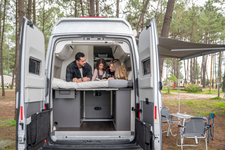 mr.vancamper_grandcalifornia_10