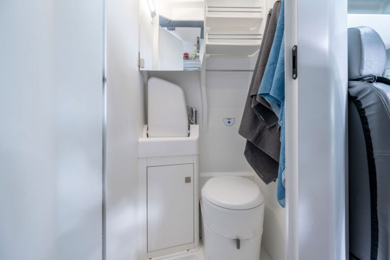 mr.vancamper_grandcalifornia_11