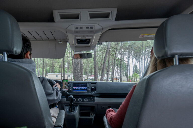 mr.vancamper_grandcalifornia_12