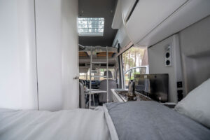 mr.vancamper_grandcalifornia_13