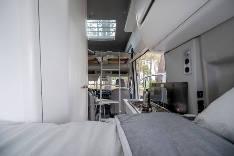 mr.vancamper_grandcalifornia_13