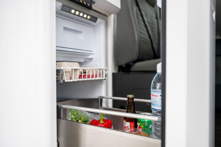 mr.vancamper_grandcalifornia_14